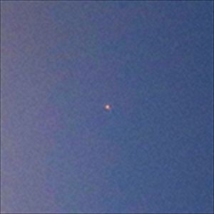 渚にて / 星も知らない [CD]