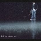 GLAY / GLAY rare collective vol.1 [CD]