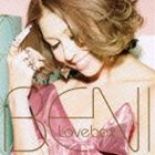 BENI / Lovebox（通常低価格盤） [CD]