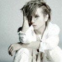 Acid Black Cherry / 君がいない、あの日から…（通常盤） [CD]