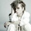 Acid Black Cherry / ʤġ̾ס [CD]