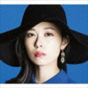 寿美菜子 / Tick（初回生産限定盤／CD＋Blu-ray） [CD]