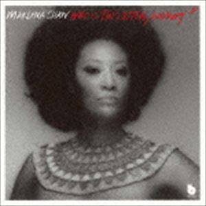 ショウ マリーナ フー イズ ジス ビッチ エニウェイ詳しい納期他、ご注文時はお支払・送料・返品のページをご確認ください発売日2016/11/23マリーナ・ショウ / フー・イズ・ジス・ビッチ、エニウェイ?（SHM-CD）フー イズ ジス ビッチ エニウェイ ジャンル ジャズ・フュージョン海外ジャズ 関連キーワード マリーナ・ショウデヴィッド・T.ウォーカー（g）ラリー・カールトン（g）デニス・バディマー（g）ベナード・アイグナー（p、b、flh）マイク・ラング（p）ビル・メイズ（p）ラリー・ナッシュ（el-p、syn）「フィール・ライク・メイキン・ラヴ」の名唱で知られる大人気盤。行きずりの男女のラヴ・ストーリーを綴ったトータル・アルバム。1974年6月12日、12月3日〜6日、ロサンゼルスにて録音。　（C）RSSHM-CD／録音年：1974年6月12日、12月3日〜6日／収録場所：ロサンゼルス封入特典解説付収録曲目11.ダイアローグ(3:13)2.ストリート・ウォーキン・ウーマン(3:10)3.ユー・トート・ミー・ハウ・トゥ・スピーク・イン・ラヴ(3:52)4.デイヴィー(5:29)5.フィール・ライク・メイキン・ラヴ(5:04)6.ザ・ロード・ギヴス・アンド・ザ・ロード・テイクス・アウェイ(1:11)7.ユー・ビーン・アウェイ・トゥー・ロング(3:08)8.ユー(3:46)9.ラヴィング・ユー・ワズ・ライク・ア・パーティ(4:18)10.プレリュード・フォー・ローズ・マリー(1:57)11.ローズ・マリー（モン・シェリー）(4:20) 種別 CD JAN 4988031186350 収録時間 39分35秒 組枚数 1 製作年 2016 販売元 ユニバーサル ミュージック登録日2016/09/09