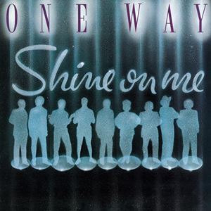 ��󡦥����� / ���㥤�󡦥��󡦥ߡ������������ס� [CD]