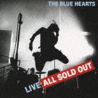 �����֥롼�ϡ��� / �饤�� ������ ������� ������ [CD]