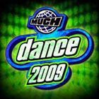 輸入盤 VARIOUS / MUCH DANCE 2009 CD