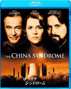 㥤ʡɥ [Blu-ray]