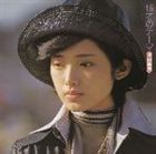 山口百恵 / 16才のテーマ（通常盤） [CD]