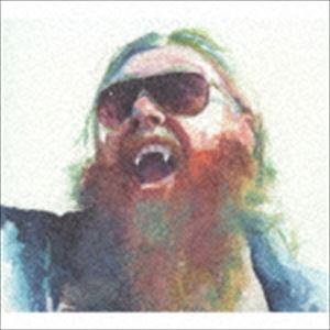 ヒューズ ベンジ ソングス イン ザ キー オブ アニマルズ詳しい納期他、ご注文時はお支払・送料・返品のページをご確認ください発売日2016/12/24ベンジ・ヒューズ / SONGS IN THE KEY OF ANIMALSソングス イン ザ キー オブ アニマルズ ジャンル 洋楽ロック 関連キーワード ベンジ・ヒューズ輸入盤国内仕様／デジパック／オリジナル発売日：2015年※こちらの商品はインディーズ盤のため、在庫確認にお時間を頂く場合がございます。収録曲目11.Peacockin’ Party(2:39)2.Girls Love Shoes(2:52)3.Shark Attack!!!!!!!!!!(2:24)4.Zebra(4:06)5.Fall Me in Love(3:28)6.Sugartree(1:58)7.Freaky Feedback Blues(3:44)21.Magic Summertime(3:52)2.Picnic(3:06)3.Longshot(3:50)4.Song for Nancy(5:49)5.? Take You Home(3:36) 種別 CD JAN 4526180405351 収録時間 41分30秒 組枚数 2 製作年 2016 販売元 ウルトラ・ヴァイヴ登録日2016/12/06