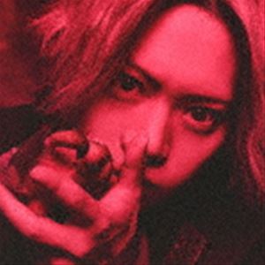 楽天市場】the browbeatの通販 楽天市場】the browbeatの通販