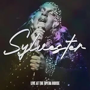 LIVE AT THE OPERA HOUSE詳しい納期他、ご注文時はお支払・送料・返品のページをご確認ください発売日2024/9/8SYLVESTER / LIVE AT THE OPERA HOUSEシルヴェスター / ライヴ・アット・ザ・オペラ・ハウス ジャンル 洋楽クラブ/テクノ 関連キーワード シルヴェスターSYLVESTER主にディスコ、R＆B、ソウルのジャンルで活躍し、派手でアンドロジナスな外見、ファルセットの歌声、1970年代後半から1980年代にかけてのディスコ・シングルのヒットで知られ、時代を象徴するシンガー・ソングライター／パフォーマー、そして「ディスコの女王」と称されたシルヴェスターことシルヴェスター・ジェイムズ・ジュニアが1979年にサンフランシスコ戦争記念オペラハウスで行ったコンサートを初めて完全収録したアルバムがリリース。収録内容［Disc 1］1. Overture2. Body Strong ＃ （Extended）3. Medley ＃1 ： Everything Must Change ／ You Are My Love＊ （Unreleased）4. Medley ＃2 ： Could This Be Magic ／ A Song For You5. Blackbird ／ Sylvester Day Proclamation ＃ （Extended）6. Happiness ＃ （Extended）7. Lover Man （Oh Where Can You Be?） ＃ （Extended）8. Sharing Something Perfect Between Ourselves ＃ （Extended）［Disc 2］1. I （Who Have Nothing）＊ （Unreleased）2. You Are My Friend ＃ （Extended）3. Dance （Disco Heat） ＃ （Extended）4. You Make Me Feel （Mighty Real） ＃ （Extended） 5. Overture （Reprise） ＊ （Unreleased）6. Never Can Say Goodbye＊ （Unreleased） 種別 2CD 【輸入盤】 JAN 0888072599352登録日2024/07/19