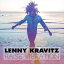 ͢ LENNY KRAVITZ / RAISE VIBRATION [2LP]