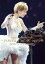 ͺꤢߡayumi hamasaki POWER of MUSIC 2011 A LIMITED EDITION [DVD]