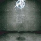 マシアス・ステューベ / 1979 [CD]