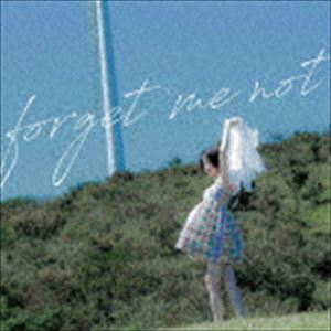 maimie / forget me not [CD]