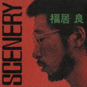 楽天市場】Fukyo（ジャズ｜CD）：CD・DVDの通販