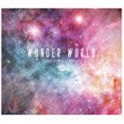 Artist Name: Na Line - WONDER WORLD / click here to download [CD]