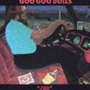 グーグードールズ ジェッド詳しい納期他、ご注文時はお支払・送料・返品のページをご確認ください発売日2005/4/20ザ・グー・グー・ドールズ / JEDジェッド ジャンル 洋楽ロック 関連キーワード ザ・グー・グー・ドールズアメリカン・ロック・バンド、グー・グー・ドールズの1989年に発表したセカンド・アルバムの再発売。ポップなパンク・サウンドがメインの楽曲を収録。 （C）RS収録曲目11.OUT OF SIGHT(2:08)2.UP YOURS(1:35)3.NO WAY OUT(2:37)4.7TH OF LAST MONTH （OR IGGY THE CAT GETS A BATH）(3:06)5.LOVE DOLLS(2:05)6.SEX MAGGOT(1:54)7.DOWN ON THE CORNER(3:23)8.HAD ENOUGH(2:46)9.ROAD TO SALINAS(2:38)10.“EM ELBMUH”(1:00)11.MISFORTUNE(1:58)12.ARTIE(2:41)13.GIMME SHELTER(2:13)14.JAMES DEAN(3:51) 種別 CD JAN 4562180720353 収録時間 33分55秒 組枚数 1 製作年 2005 販売元 スペースシャワーネットワーク登録日2006/10/20