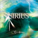 DaizyStripper / SIRIUS（通常盤／B-TYPE） CD