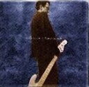 青木智仁 / EXPERIENCE [CD]