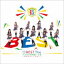 ХƳİ / 1BEST The ХƳİܡ5ǯäSP̾ס [CD]