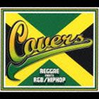 (˥Х)  쥲ߡġRBҥåץۥå [CD]