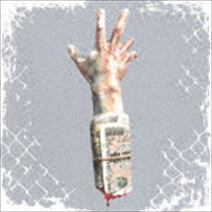 ドグマ ロードエイターズ ドロップアウト サイディング詳しい納期他、ご注文時はお支払・送料・返品のページをご確認ください発売日2019/4/24DOGMA x LORD 8ERZ / DROPOUT SIDINGドロップアウト サイディング ジャンル 邦楽ラップ/ヒップホップ 関連キーワード DOGMA x LORD 8ERZSATELLITE、MSCのDOGMAから唯一無二のDOGMAへ、着実に名実共にハイになっているDOGMA。漢　a．k．a．　GAMIを筆頭に、D．O、鬼、RYKEY等へのトラック提供に加え、最近ではエンジニアとしても数多くのレコーディングをこなし評価を高めているLORD　8ERZ。2人が交わり創り上げたフルアルバムは言わずもがな極上の嗜好品。聴け、そして高く飛べ。　（C）RSオリジナル発売日：2019年4月24日※こちらの商品はインディーズ盤のため、在庫確認にお時間を頂く場合がございます。収録曲目11.INTRODUCTION(0:42)2.FAILED ESCAPE／DROPOUT SIDING FEAT.漢 A.K.A. GAMI ＆ (3:15)3.獣道(2:47)4.狡猾の眼(3:55)5.SKIT(0:57)6.ワルノリデキマッテルリミックス(3:08)7.R.E.D FEAT.Cz TIGER(4:32)8.GHOST／DISENGAGEMENT(4:01)9.FALLING ASLEEP AT 4：21AM FEAT.PETZ(3:11)10.ON DA ROCKS(3:11)11.SKIT(0:55)12.SMOKING BUDDY FEAT.JNKMN(4:00)13.BAKED FEAT.T2K(3:45)14.TODAY FEAT.LIBRO ＆ MONY HORSE(3:06)15.SKIT(0:37)16.GAME OVER FEAT.GOODMOODGOKU(4:05)17.EPILOGUE(0:33)関連商品DOGMA x LORD 8ERZ CD 種別 CD JAN 4526180475354 収録時間 46分49秒 組枚数 1 製作年 2019 販売元 ウルトラ・ヴァイヴ登録日2019/02/11