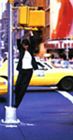 ZARD / Don’t you see!／帰らぬ時間（とき）の中で [CD]