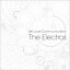 The Electros / We Love Communication [CD]