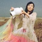 川江美奈子 / この星の鼓動 [CD]