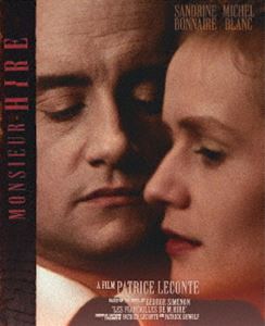 シタテヤノコイ詳しい納期他、ご注文時はお支払・送料・返品のページをご確認ください発売日2022/3/18関連キーワード：ミシェルブラン仕立て屋の恋【4K修復版】Blu-rayシタテヤノコイ ジャンル 洋画ドラマ全般 監督 パトリス・ルコント 出演 ミシェル・ブランサンドリーヌ・ボネールリュック・テュイリエアンドレ・ウィルムある夜、公園で若い女性が殺され、警察は過去に性犯罪を起こしたことがある仕立て屋イールを怪しいとにらむ。人付き合いが苦手なイールは、日夜、向かいのアパートメントの美女アリスを声をかけるでも触れるでもなく、ただ窓から彼女の姿を覗き見。そして真犯人がアリスの婚約者だということを知っていた…。イールと対面するアリス。彼の運命が狂い始める…。「髪結の亭主」と並ぶパトリス・ルコント監督の初期代表作。封入特典解説ブックレット特典映像「仕立て屋の恋」を巡る回想 ルコント監督＋サンドリーヌ・ボネール インタビュー関連商品80年代洋画 種別 Blu-ray JAN 4571519905354 収録時間 79分 画面サイズ シネマスコープ カラー カラー 組枚数 1 製作年 1989 製作国 フランス 字幕 日本語 音声 仏語リニアPCM（モノラル・ステレオ） 販売元 TCエンタテインメント登録日2022/01/06