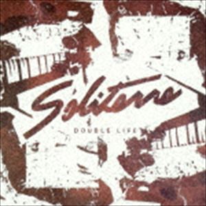 ソリティア ダブル ライフ詳しい納期他、ご注文時はお支払・送料・返品のページをご確認ください発売日2018/5/23ソリティア / Double Lifeダブル ライフ ジャンル 洋楽ソウル/R&B 関連キーワード ソリティアポストSKYL...