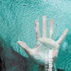 Dear Loving / その手に未来を（B-Type） [CD]