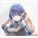 （K）NoW＿NAME / TVアニメ 灰と幻想のグリムガル CD-BOX2 『Grimgar， Ashes and Illusions ”ENCORE”』 