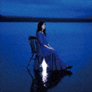 大原由衣子 / リトルウィッチアカデミア エンディングテーマ：：星を辿れば（アーティスト盤／CD＋DVD） [CD]