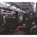 GLAY / I am xxx��15���細�����������ס�CD��DVD�� [CD]