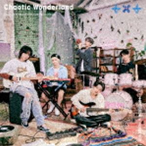 Other - TOMORROW X TOGETHER / Chaotic Wonderland（初回限定盤B／CD＋DVD） [CD]