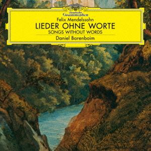 ���˥��롦�Х��ܥ����p�� / ���ǥ륹������̵���ν� ¾��UHQCD�� [CD]