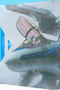 詳しい納期他、ご注文時はお支払・送料・返品のページをご確認ください発売日2016/7/22関連キーワード：マクロスデルタマクロスΔ 01【特装限定版】 ジャンル アニメテレビアニメ 監督 安田賢司 出演 内田雄馬鈴木みのり瀬戸麻沙美小清水亜美安野希世乃惑星アル・シャハルの港でアルバイト中の少年ハヤテは、コンテナに潜んで密航してきた少女フレイアと出会う。彼女は、戦術音楽ユニット『ワルキューレ』のオーディションを受けるため、はるばる故郷の惑星を飛び出してきたといい…。前作『マクロスF』から約8年ぶりのシリーズとなったTVアニメ「マクロスΔ（デルタ）」のBlu-ray第1巻。封入特典LIVEチケット優先先行抽選申込券（期限有）／特製ブックレット／豪華アートBOX（キャラクターデザイン「まじろ」描き下ろし）【3巻収納】／特製スリーブケース（マクロスビジュアルアーティスト天神英貴描き下ろし）／インナージャケット（キャラクターデザイン「まじろ」描き下ろし）特典映像第1話の特別バージョン／でるた小劇場／特番「マクロスΔ先取りスペシャル」／ノンテロップオープニング「一度だけの恋なら」／ノンテロップエンディング「ルンがピカッと光ったら」／カラオケ「いけないボーダーライン」／特報・CM・PV／Mission 01＋ オーディオコメンタリー関連商品マクロス関連商品MBSアニメ特区サテライト制作作品アニメマクロスΔシリーズ2016年日本のテレビアニメマクロス関連作 種別 Blu-ray JAN 4934569361356 収録時間 71分 カラー カラー 組枚数 1 製作年 2016 製作国 日本 字幕 日本語 英語 音声 リニアPCM（ステレオ） 販売元 バンダイナムコフィルムワークス登録日2016/04/05