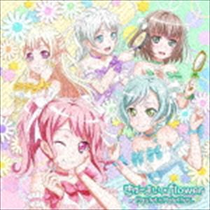 Pastel＊Palettes / きゅ～まい＊flower（通常盤） [CD]