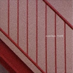 moleslope / SLOPE [CD]