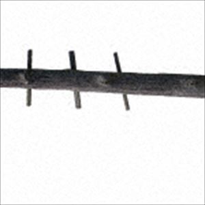 オウブ ニセン詳しい納期他、ご注文時はお支払・送料・返品のページをご確認ください発売日2017/11/19Aube / 2000ニセン ジャンル イージーリスニングヒーリング/ニューエイジ 関連キーワード Aube※こちらの商品はインディーズ盤のため、在庫確認にお時間を頂く場合がございます。 種別 CD JAN 4562293382356 組枚数 1 製作年 2017 販売元 インパートメント登録日2017/10/04