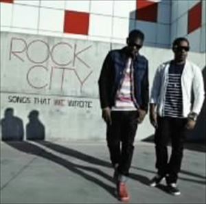 ロックシティ ソングス ザット ウィー ロート詳しい納期他、ご注文時はお支払・送料・返品のページをご確認ください発売日2012/3/14ロック・シティ / SONGS THAT WE WROTEソングス ザット ウィー ロート ジャンル 洋楽ソウル/R&B 関連キーワード ロック・シティ封入特典解説付収録曲目11.MORNING， NOON ＆ NIGHT(3:37)2.MISSING YOU(3:15)3.FALLING DOWN(4:51)4.TOGETHER(3:00)5.STAY WITH ME(3:51)6.TWICE MY AGE(3:54)7.HEAVEN SENT(4:17)8.HAPPY ENDING(4:18)9.YOU ＆ I(3:41)10.THE ONE THAT GOT AWAY(3:43)11.I GOT YOU(3:34)12.CHANGE FOR THE BETTER(3:48)13.MAKING LOVE(3:44) 種別 CD JAN 4560230521356 組枚数 1 販売元 レキシントン登録日2016/02/11