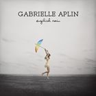 輸入盤 GABRIELLE APLIN / ENGLISH RAIN CD