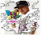 DJ YUKIJIRUSHI（MIX） / RAGGAJIRUSHI Mixed by DJ YUKIJIRUSHI [CD]