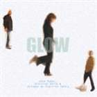 �������󡦥ɥ��ܥå� / ������ [CD]