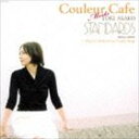 土岐麻子 / Couleur Cafe Meets TOKI ASAKO STANDARDS 2004-2005 Mixed by DJ KGO aka Tanaka Keigo CD