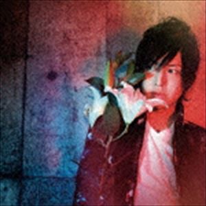 ザ レディバード / ベルガモ（初回限定盤／TYPE-A／CD＋DVD） CD