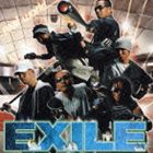 EXILE / real world [CD]