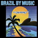 A MARCOS VALLE ^ AZYMUTH / FLY CRUZEIRO iCLEAR VINYLj [LP]